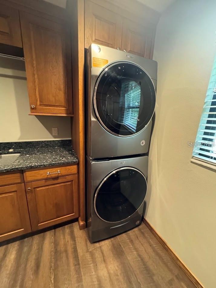 Image 5 of 57 For 5033 Vivienda Way 19