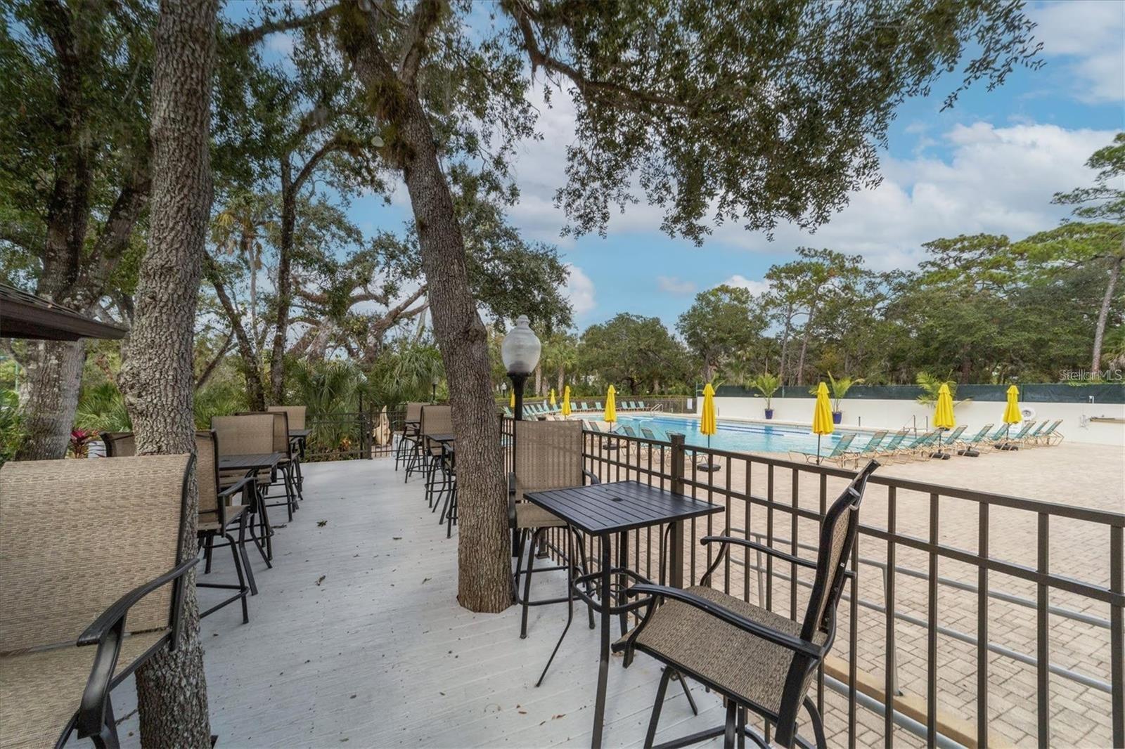 Image 51 of 57 For 5033 Vivienda Way 19