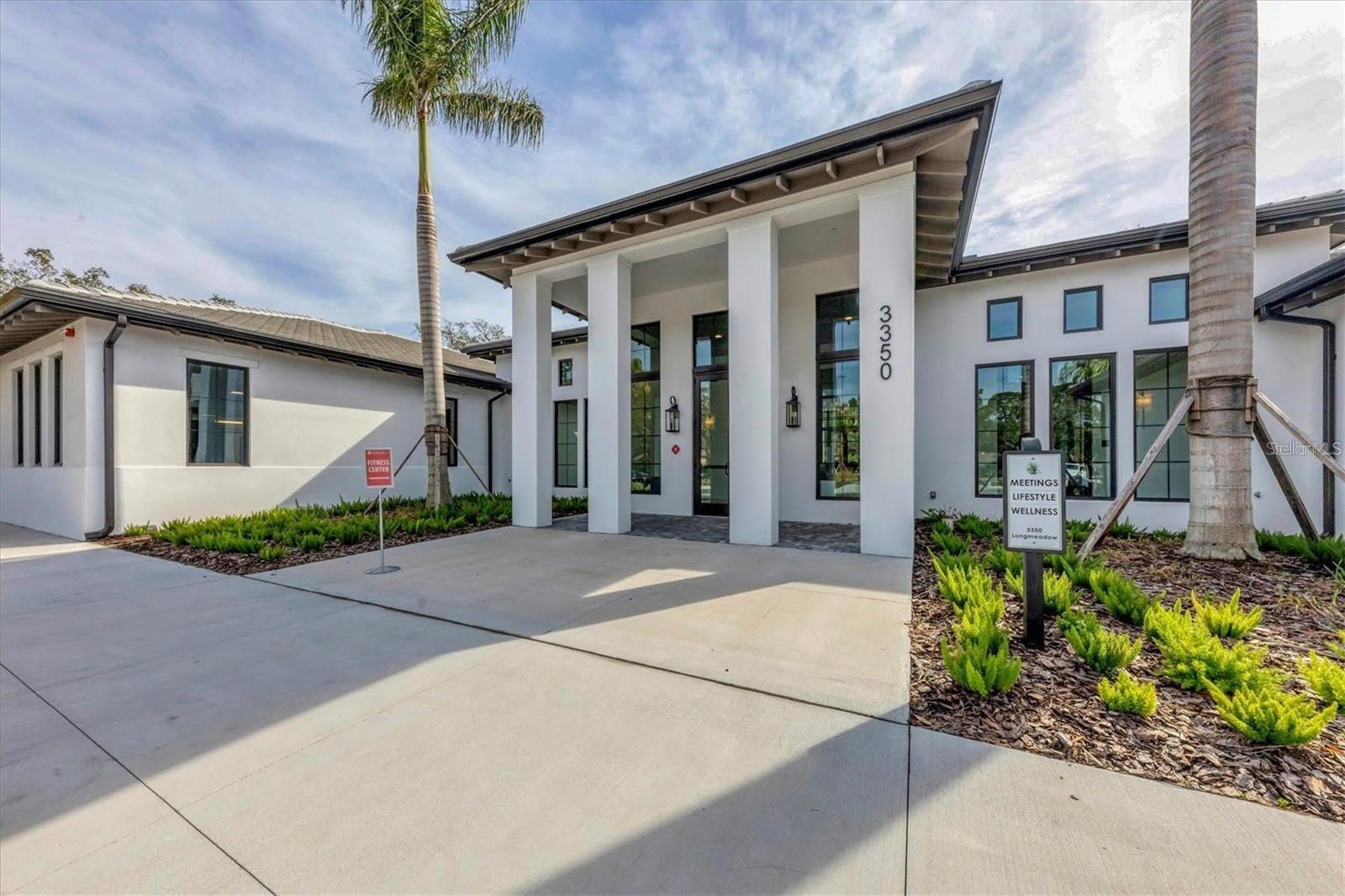 Image 54 of 57 For 5033 Vivienda Way 19