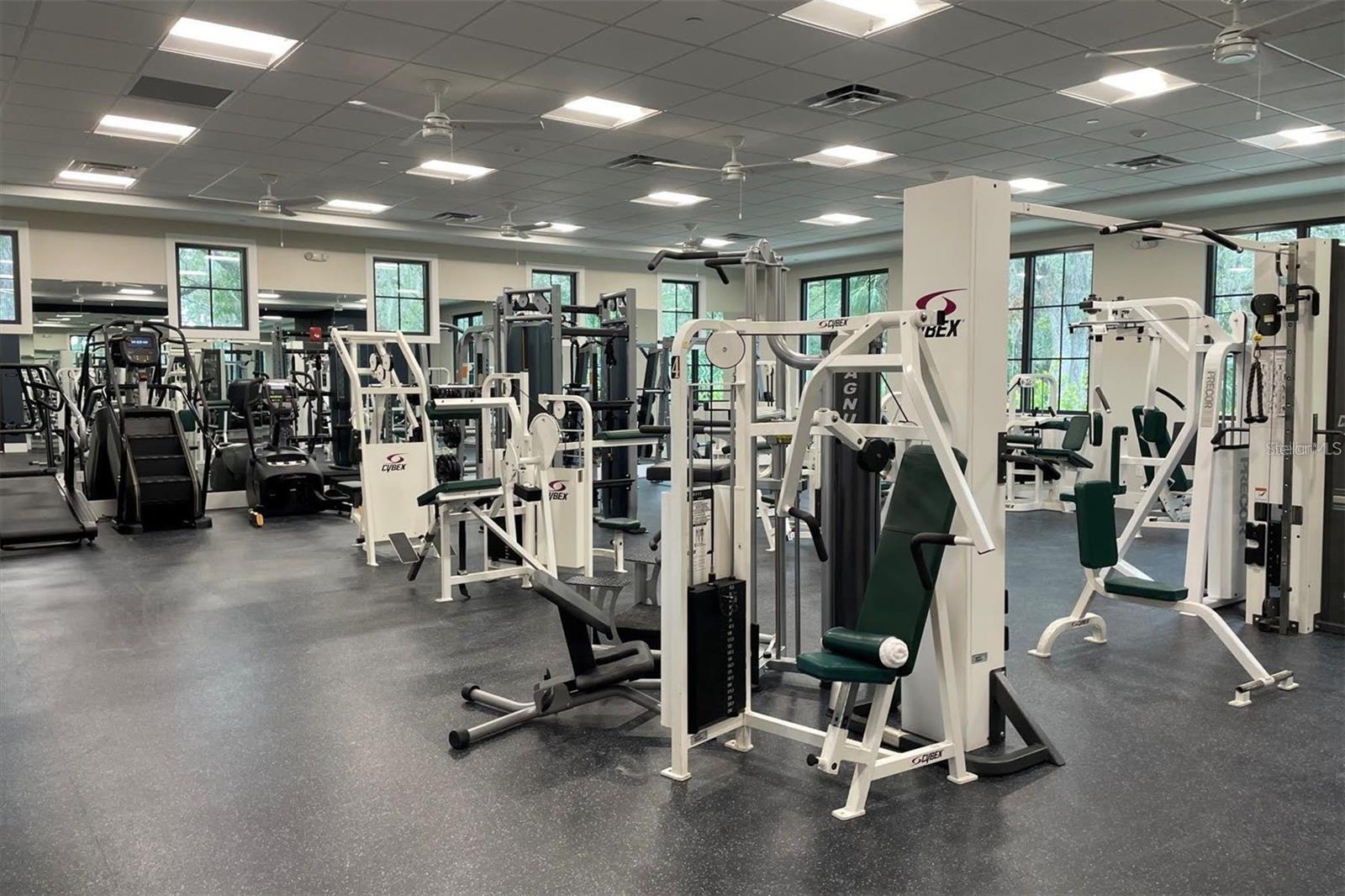 Image 57 of 57 For 5033 Vivienda Way 19