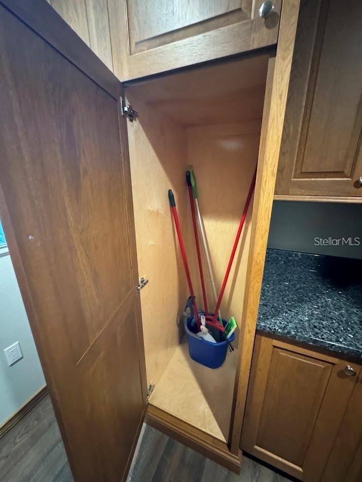 Image 6 of 57 For 5033 Vivienda Way 19