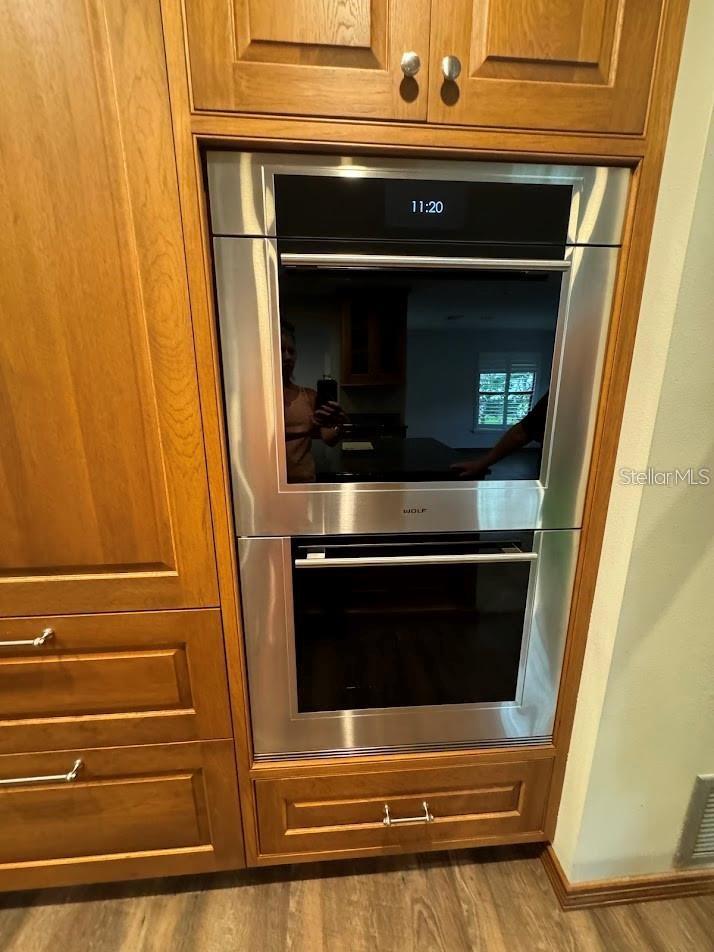 Image 7 of 57 For 5033 Vivienda Way 19