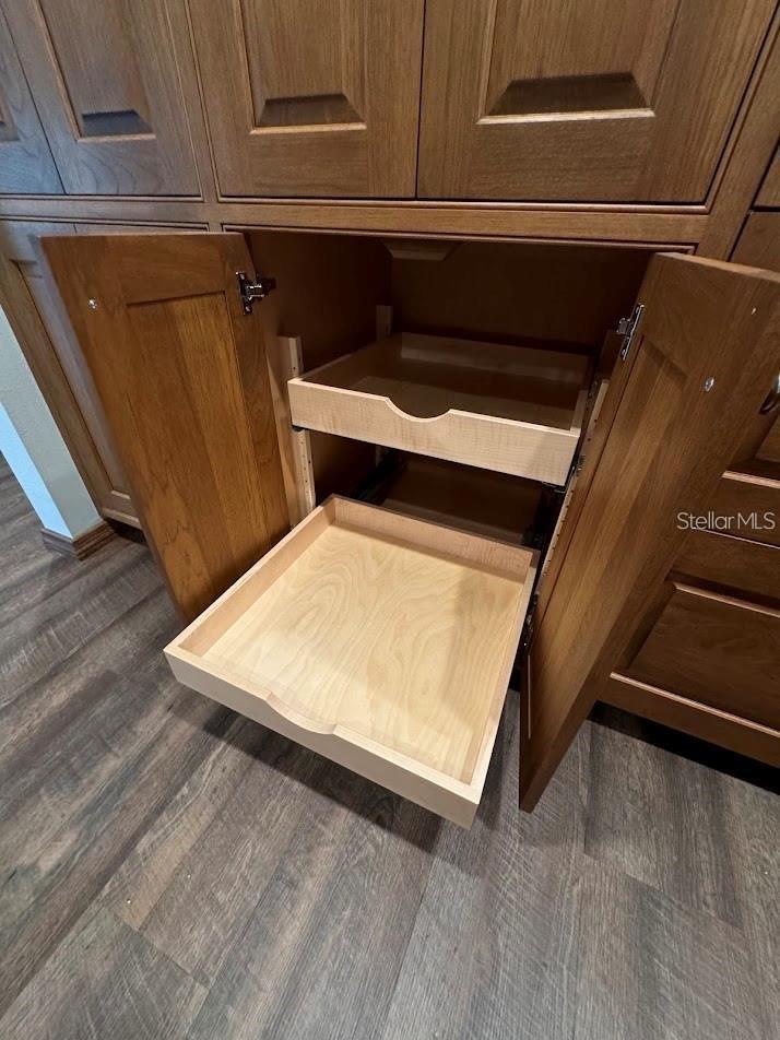 Image 8 of 57 For 5033 Vivienda Way 19