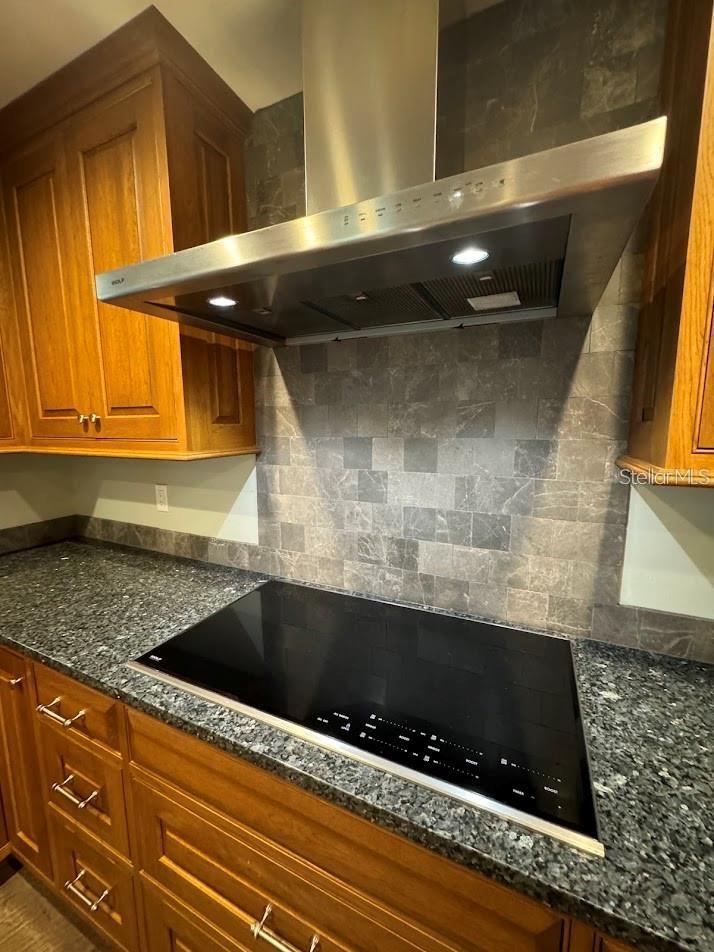 Image 9 of 57 For 5033 Vivienda Way 19