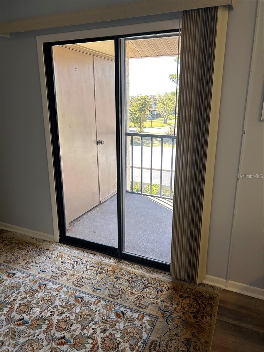 Image 10 of 15 For 744 White Pine Tree Road 207