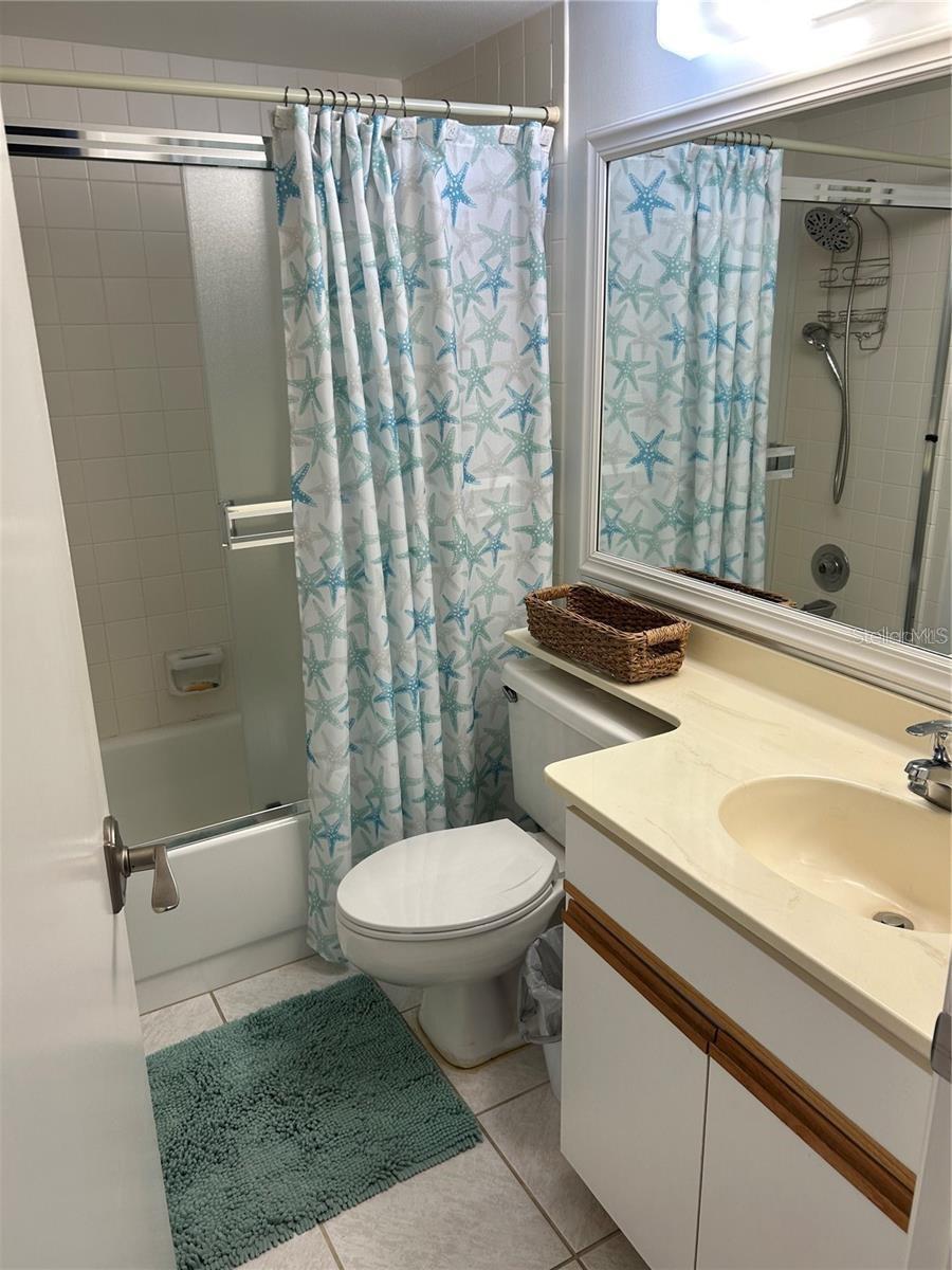 Image 11 of 15 For 744 White Pine Tree Road 207