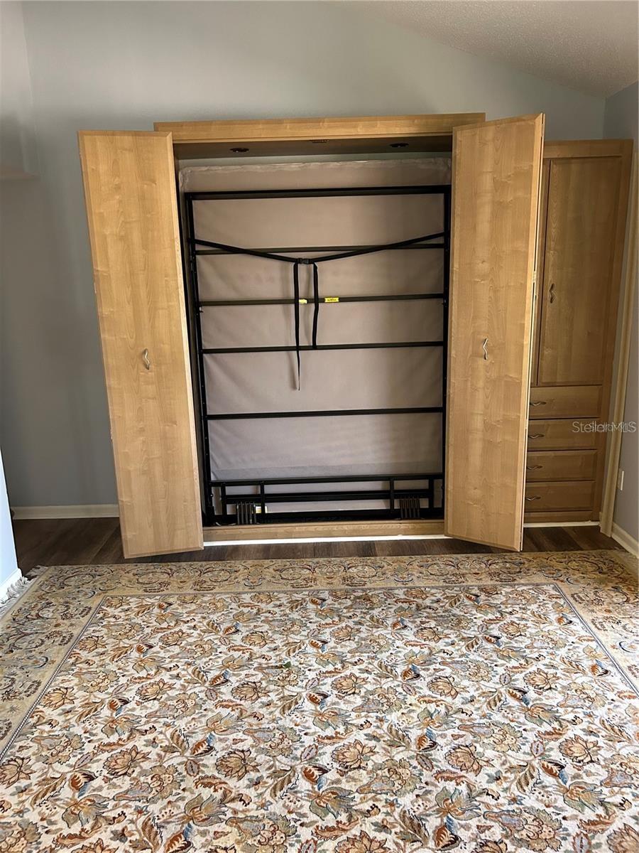 Image 12 of 15 For 744 White Pine Tree Road 207