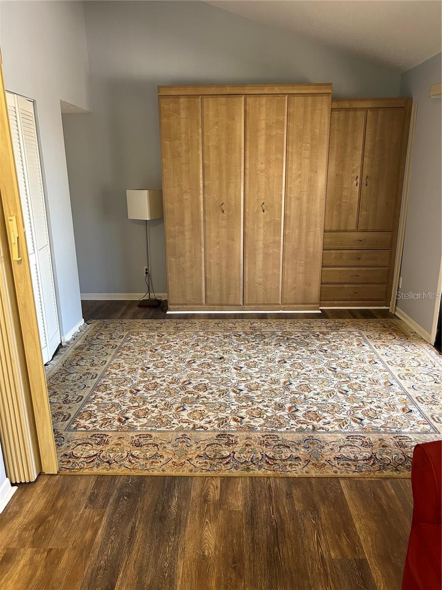 Image 13 of 15 For 744 White Pine Tree Road 207