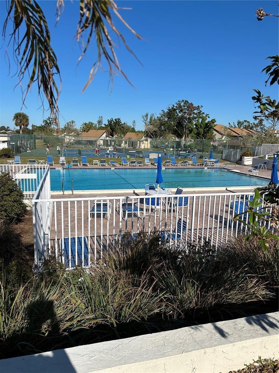 Image 14 of 15 For 744 White Pine Tree Road 207