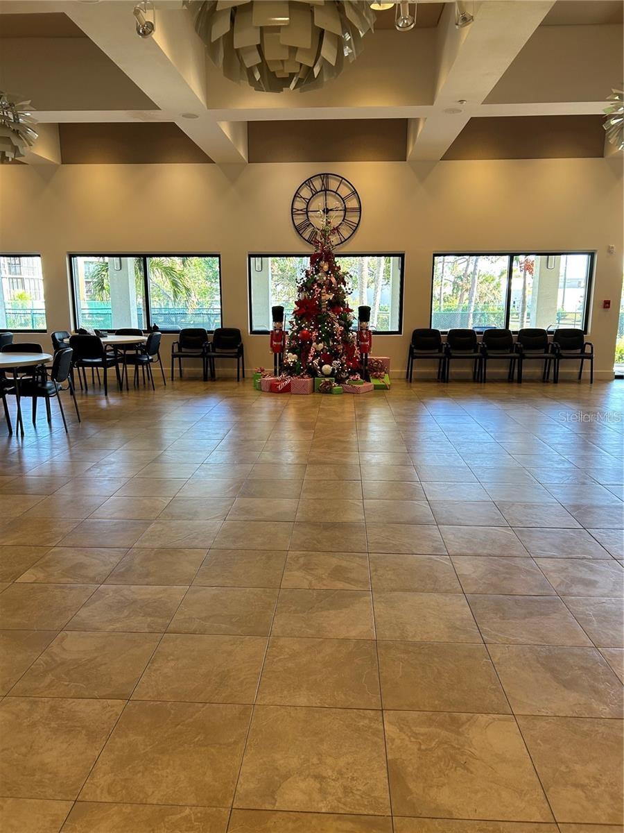 Image 15 of 15 For 744 White Pine Tree Road 207