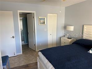 Image 4 of 15 For 744 White Pine Tree Road 207