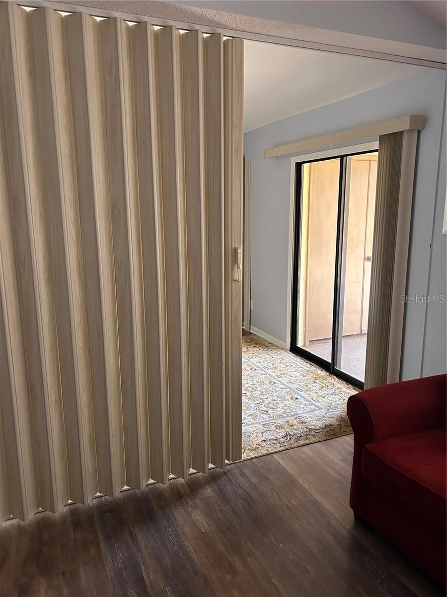 Image 5 of 15 For 744 White Pine Tree Road 207