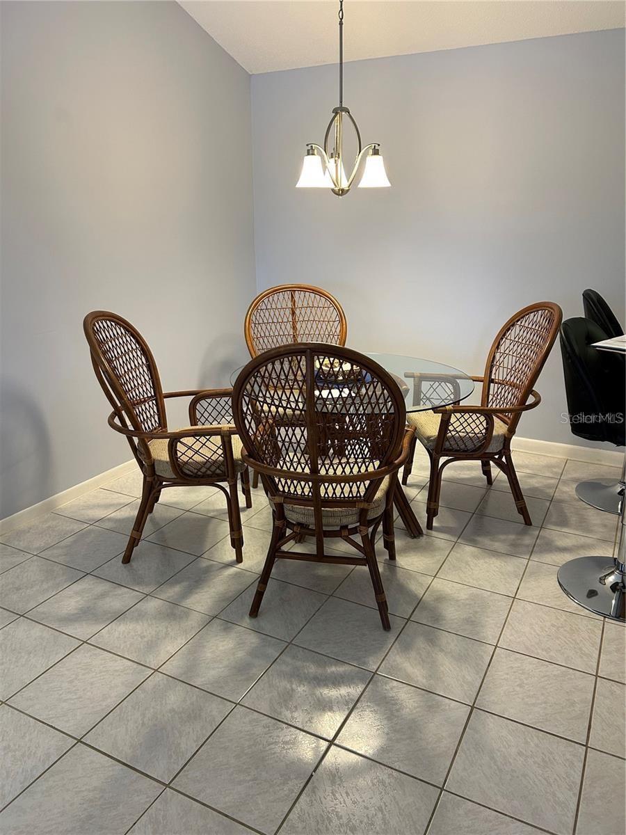 Image 6 of 15 For 744 White Pine Tree Road 207