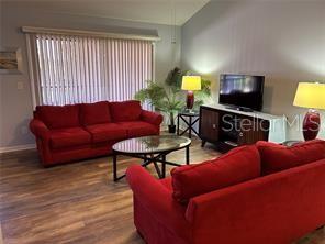 Image 7 of 15 For 744 White Pine Tree Road 207