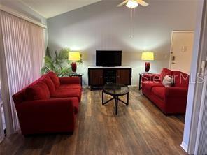 Image 8 of 15 For 744 White Pine Tree Road 207