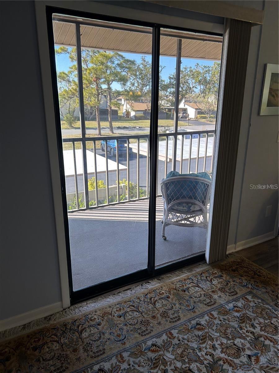 Image 9 of 15 For 744 White Pine Tree Road 207