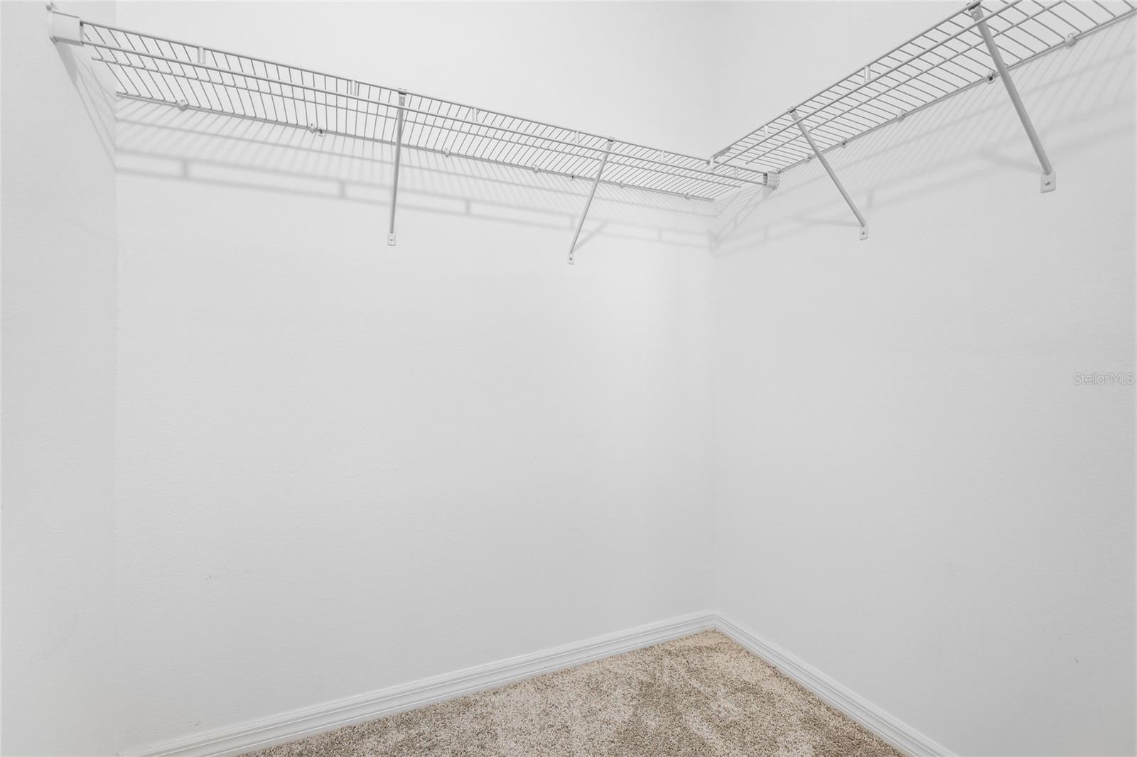 Image 23 of 78 For 8544 Canyon Creek Trail