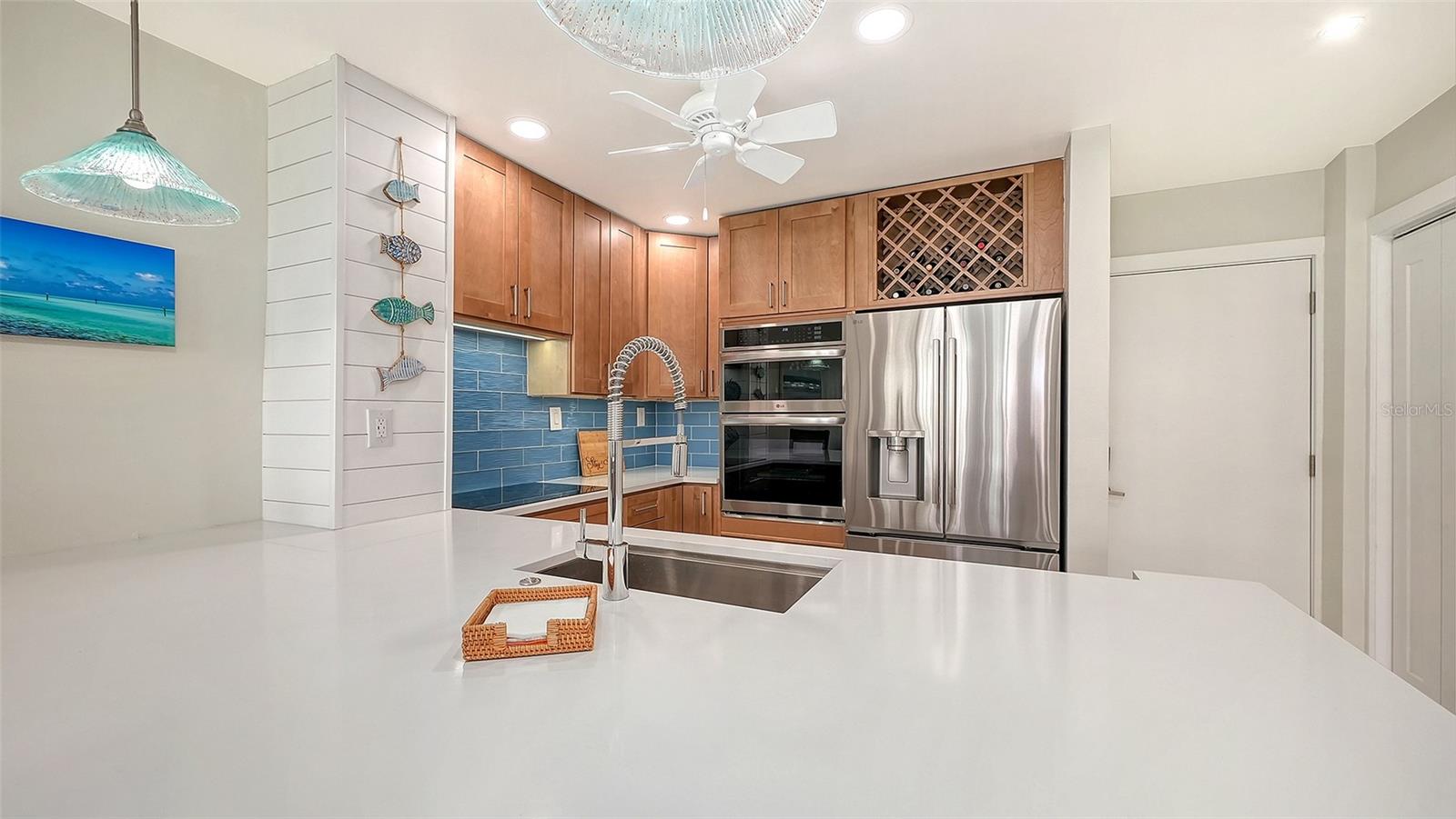 Image 11 of 46 For 771 John Ringling Boulevard 5