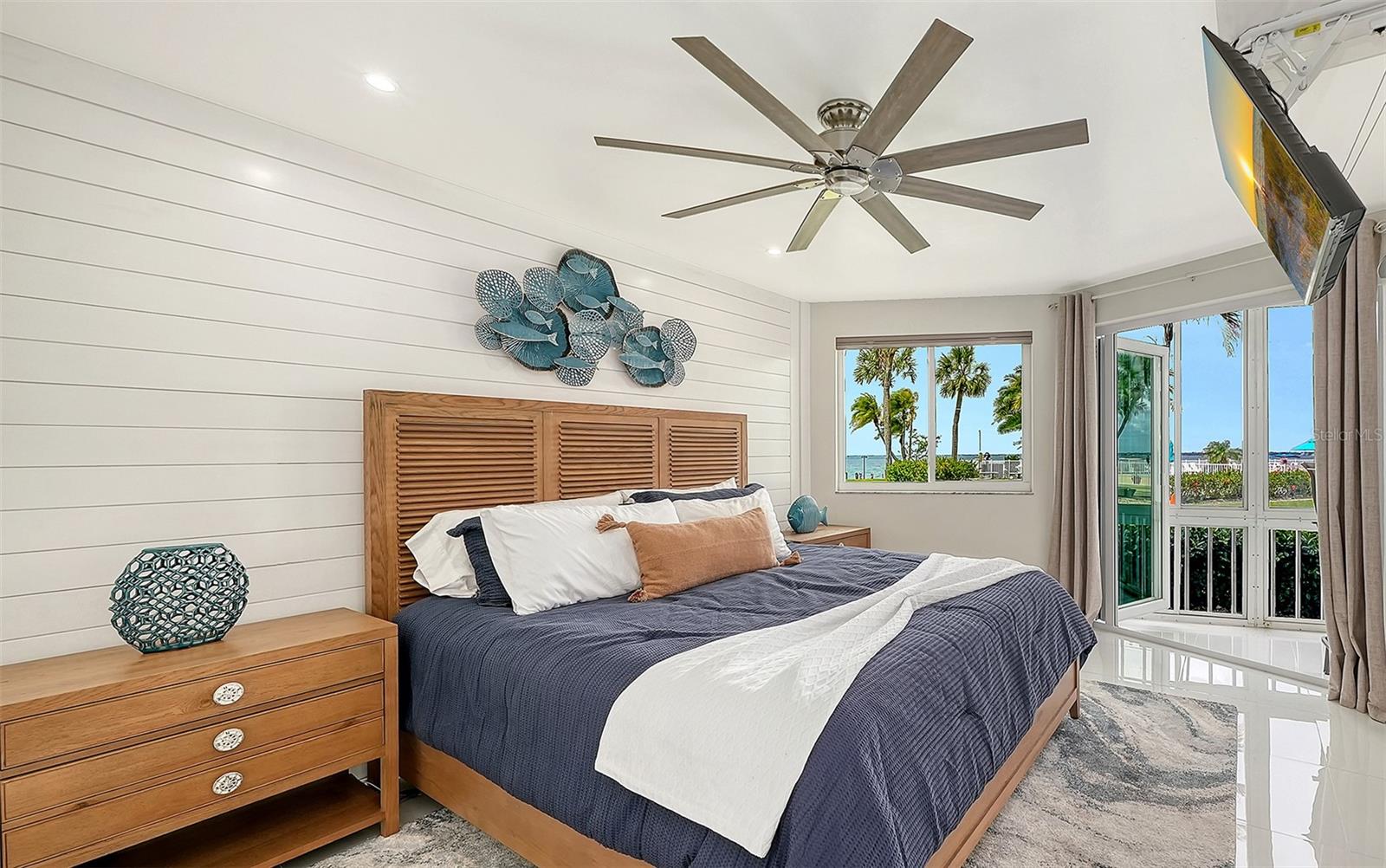 Image 12 of 46 For 771 John Ringling Boulevard 5