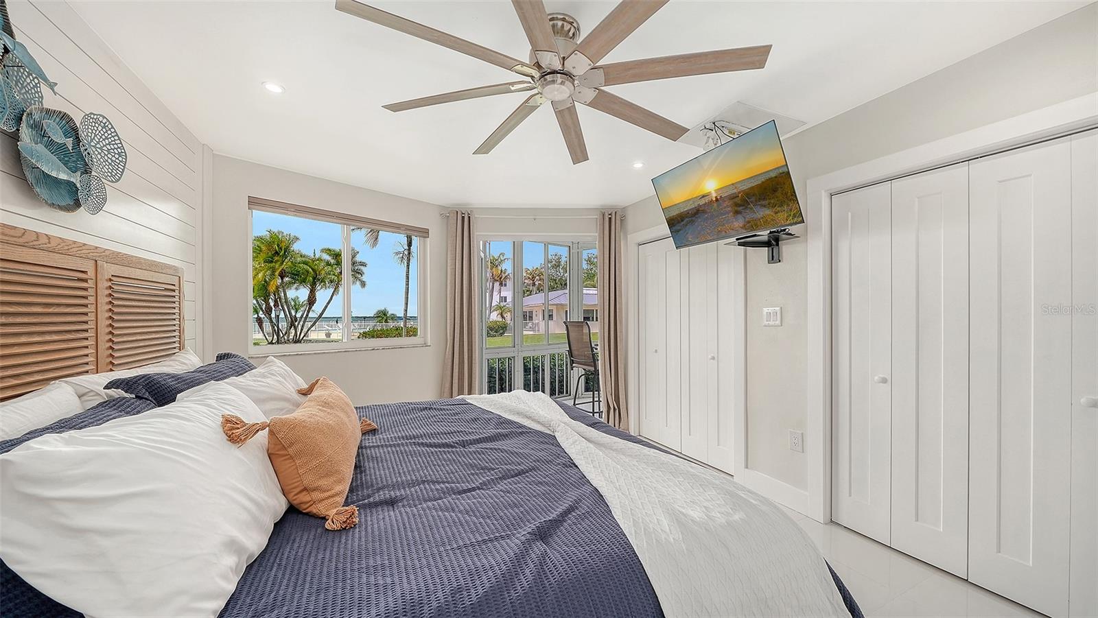 Image 14 of 46 For 771 John Ringling Boulevard 5