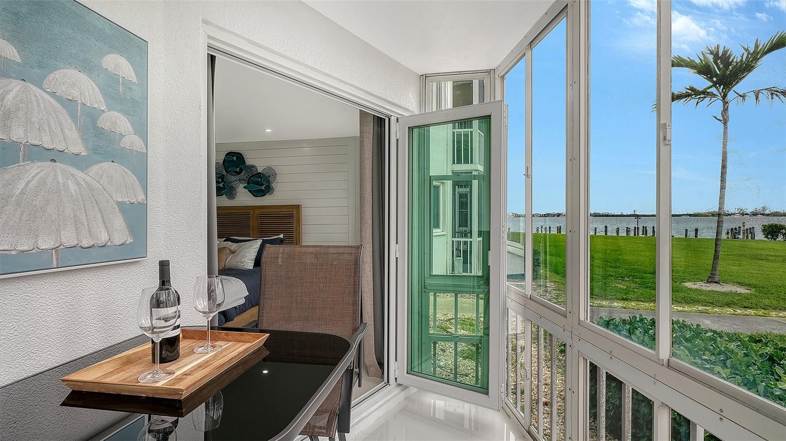 Image 19 of 46 For 771 John Ringling Boulevard 5