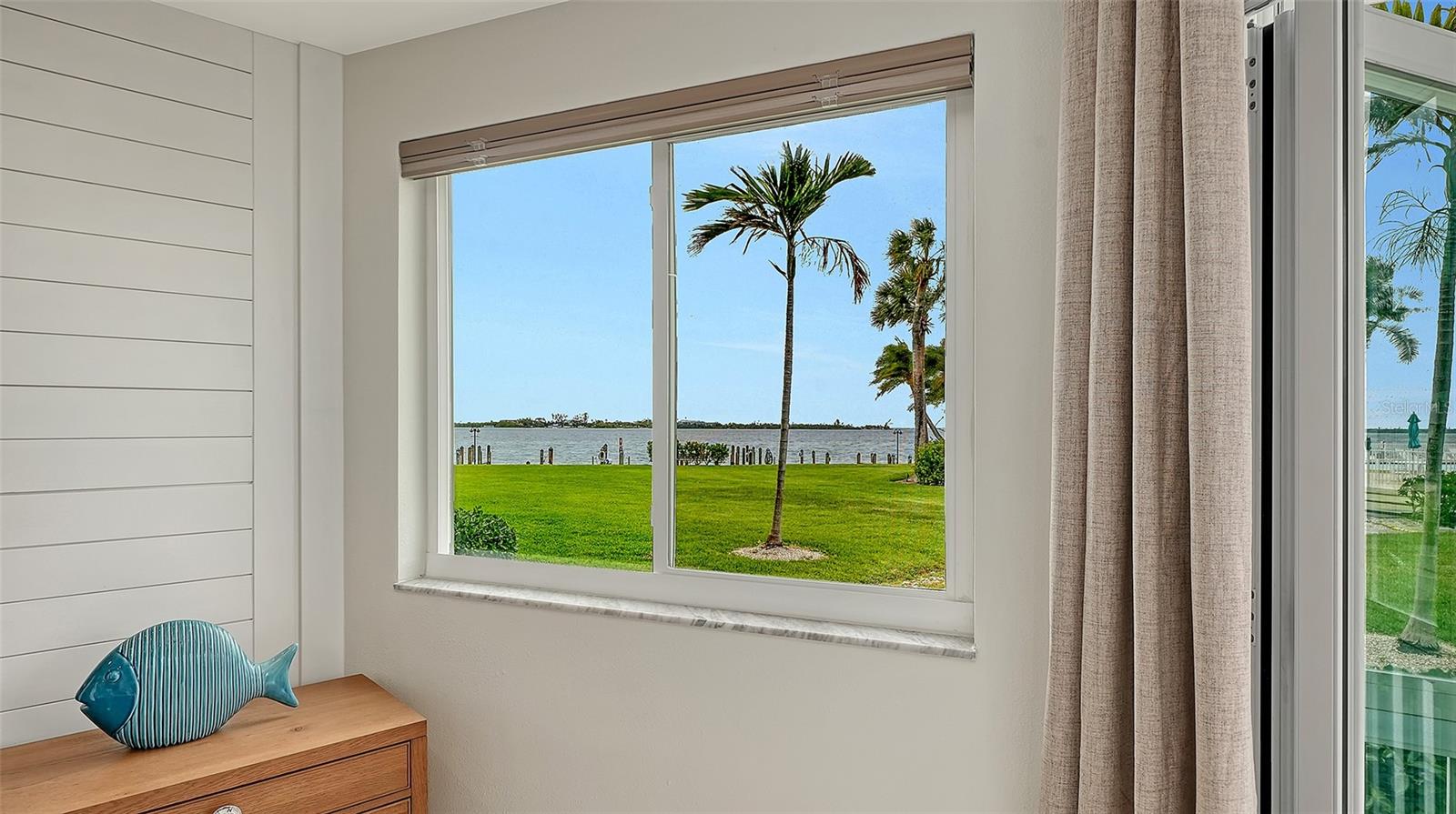 Image 30 of 46 For 771 John Ringling Boulevard 5