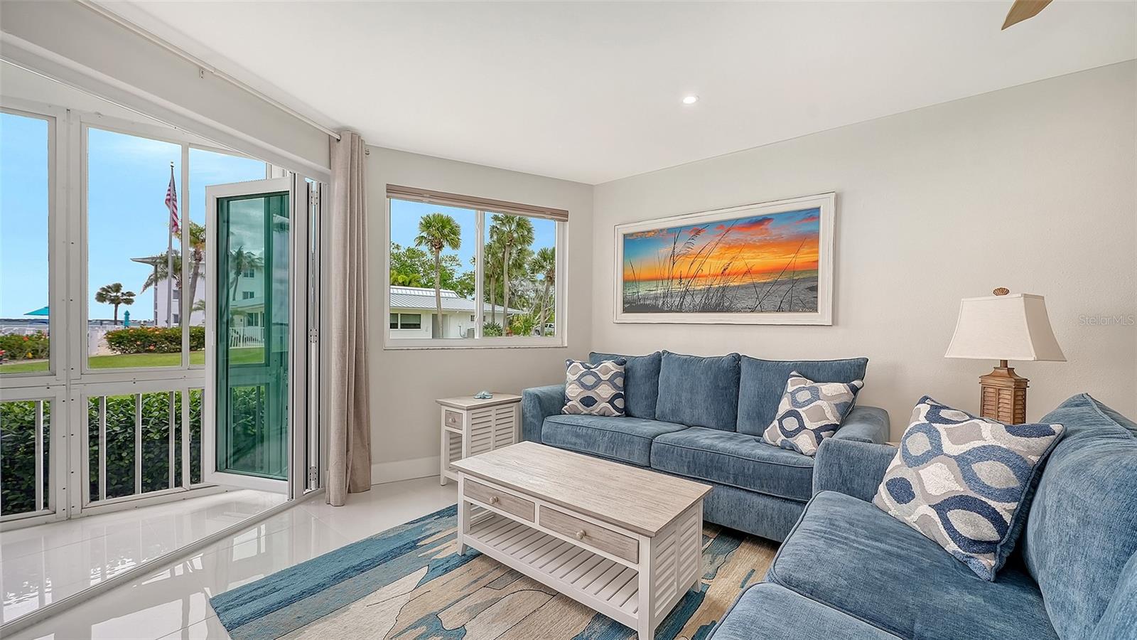 Image 4 of 46 For 771 John Ringling Boulevard 5