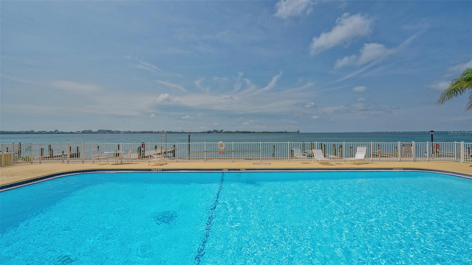 Image 43 of 46 For 771 John Ringling Boulevard 5