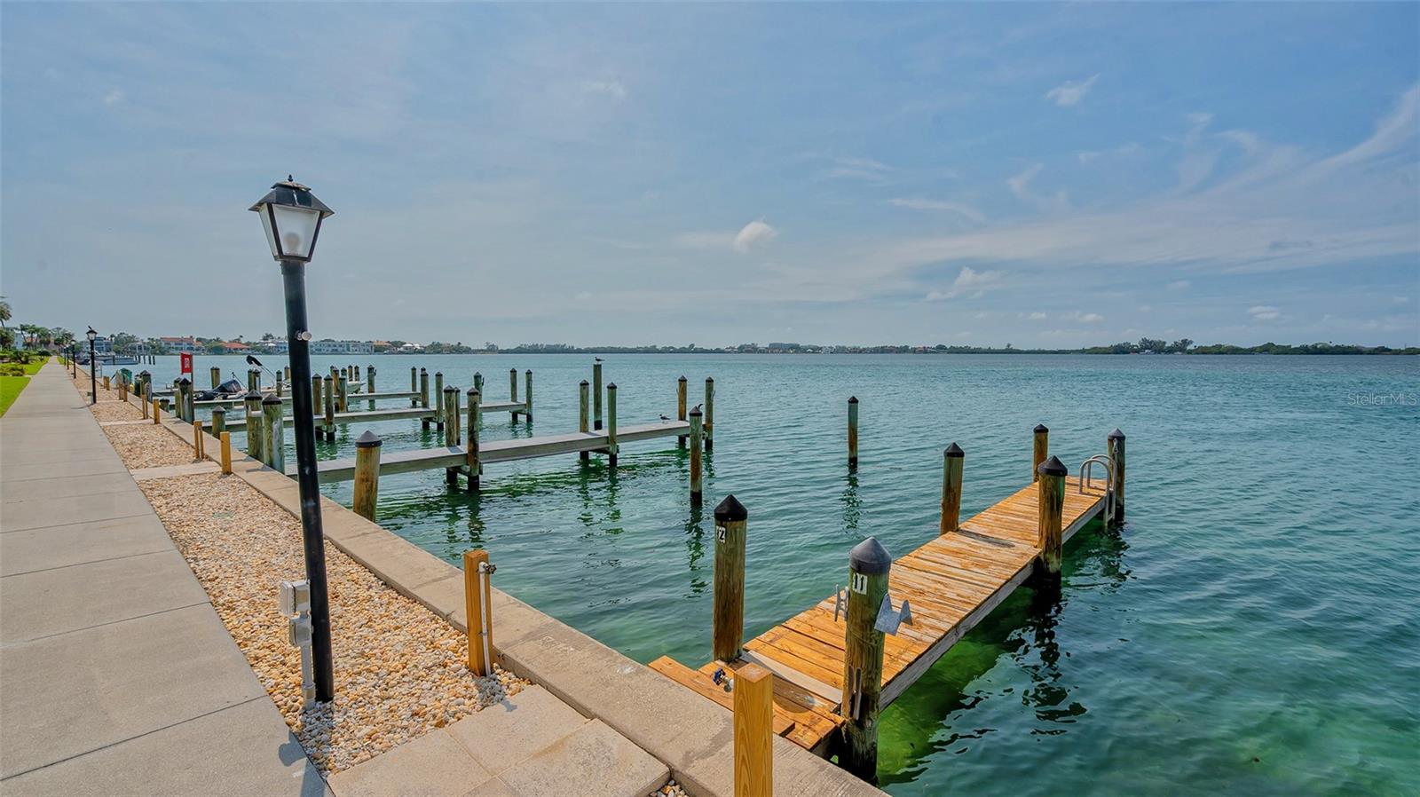 Image 45 of 46 For 771 John Ringling Boulevard 5