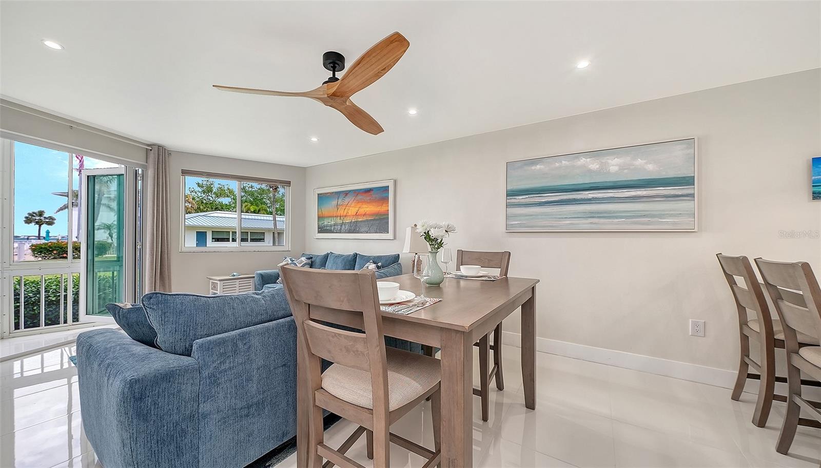 Image 7 of 46 For 771 John Ringling Boulevard 5