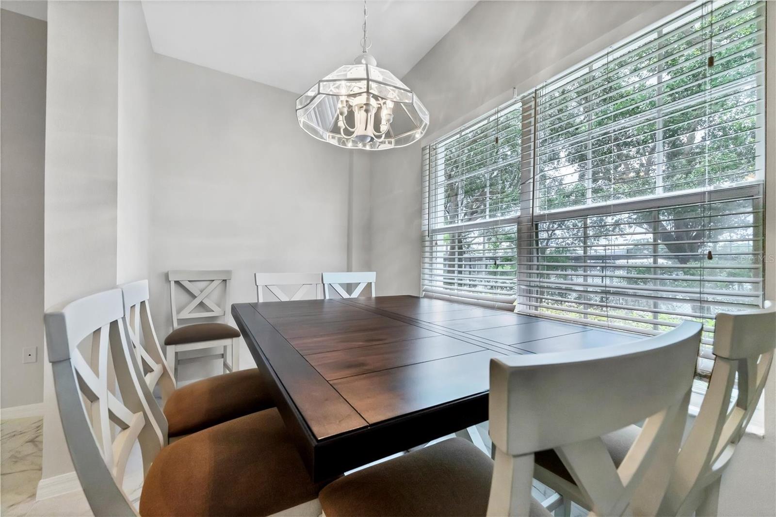 Image 10 of 22 For 3706 54th Drive W 102