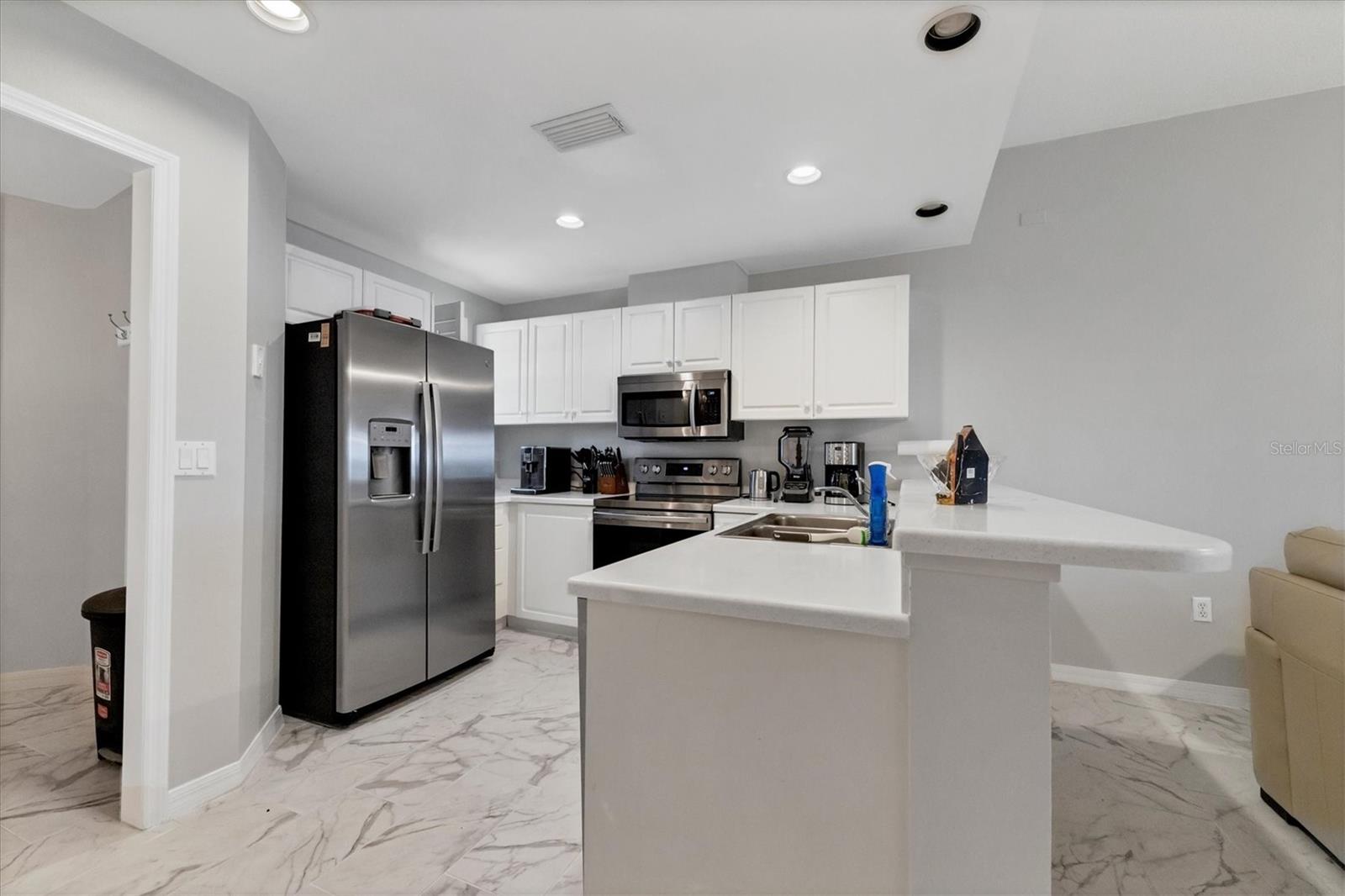 Image 11 of 22 For 3706 54th Drive W 102