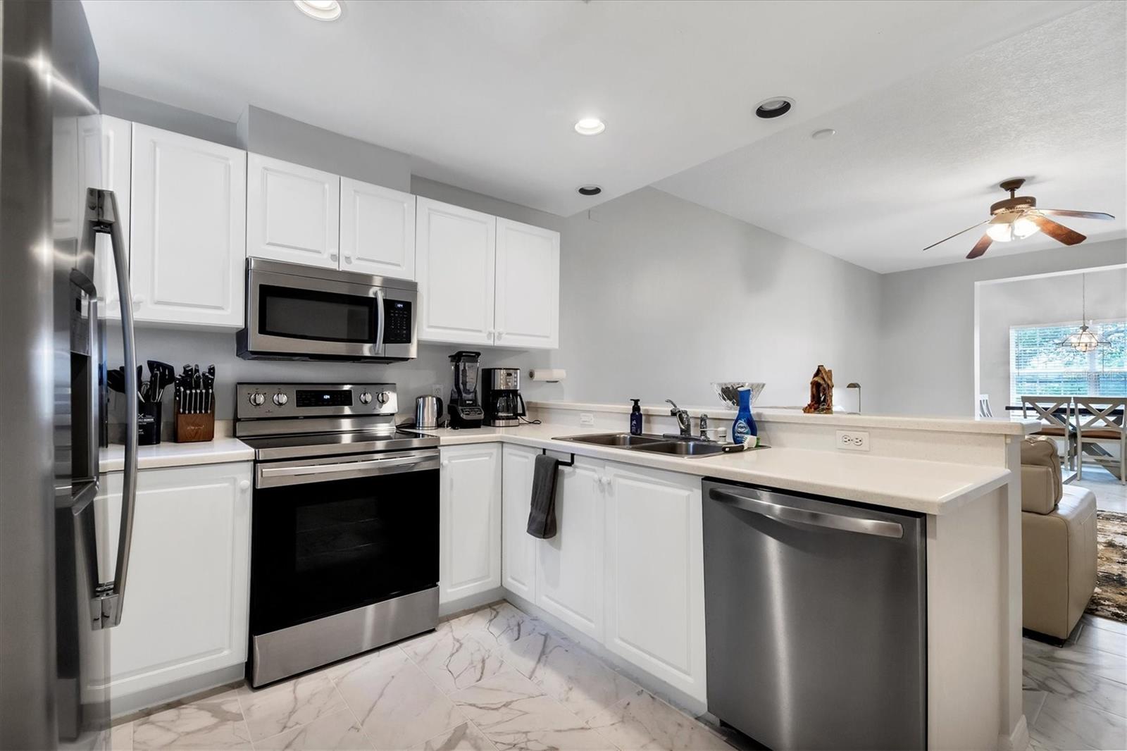 Image 12 of 22 For 3706 54th Drive W 102