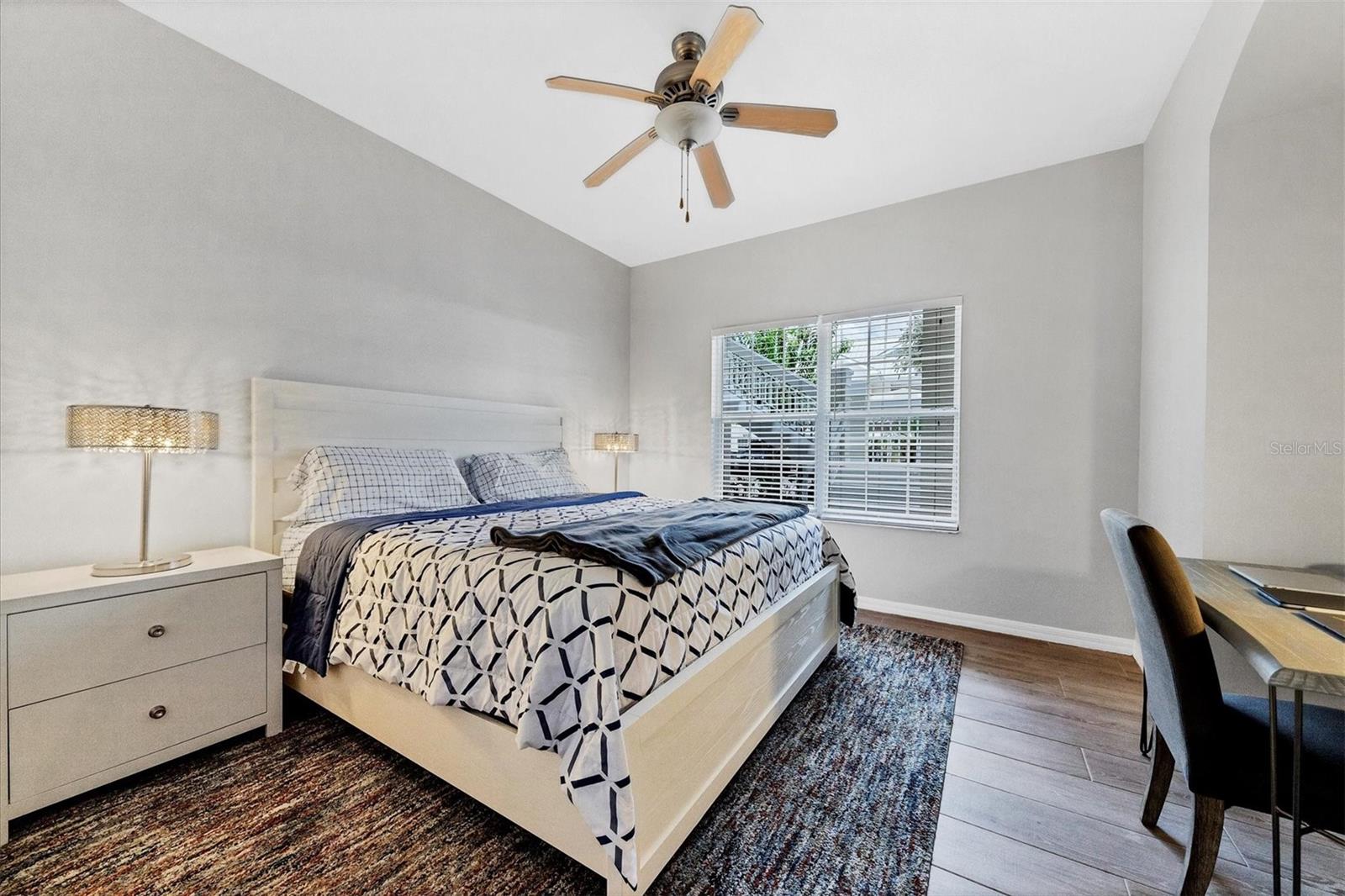 Image 15 of 22 For 3706 54th Drive W 102