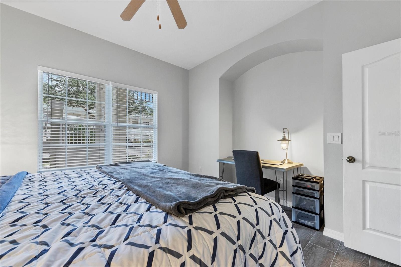 Image 16 of 22 For 3706 54th Drive W 102