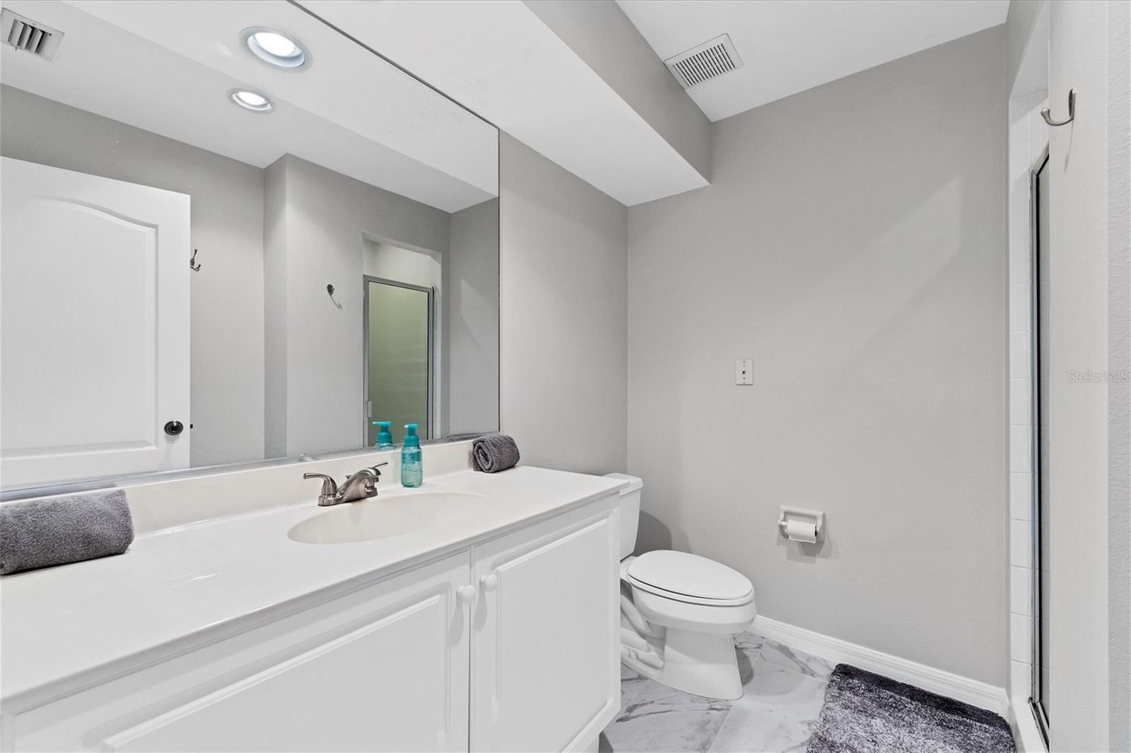 Image 17 of 22 For 3706 54th Drive W 102