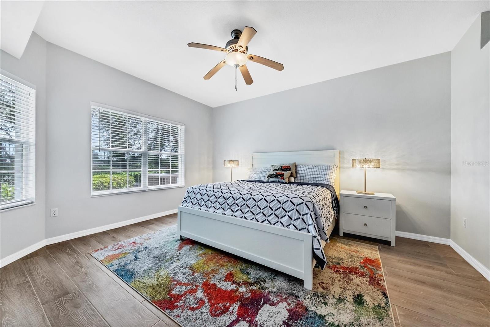 Image 18 of 22 For 3706 54th Drive W 102