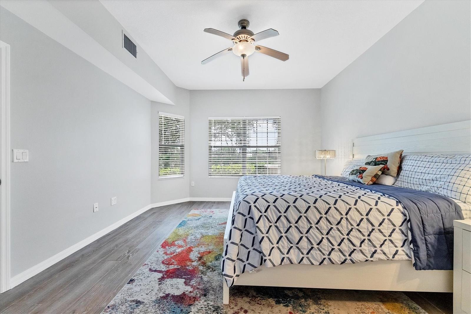 Image 19 of 22 For 3706 54th Drive W 102