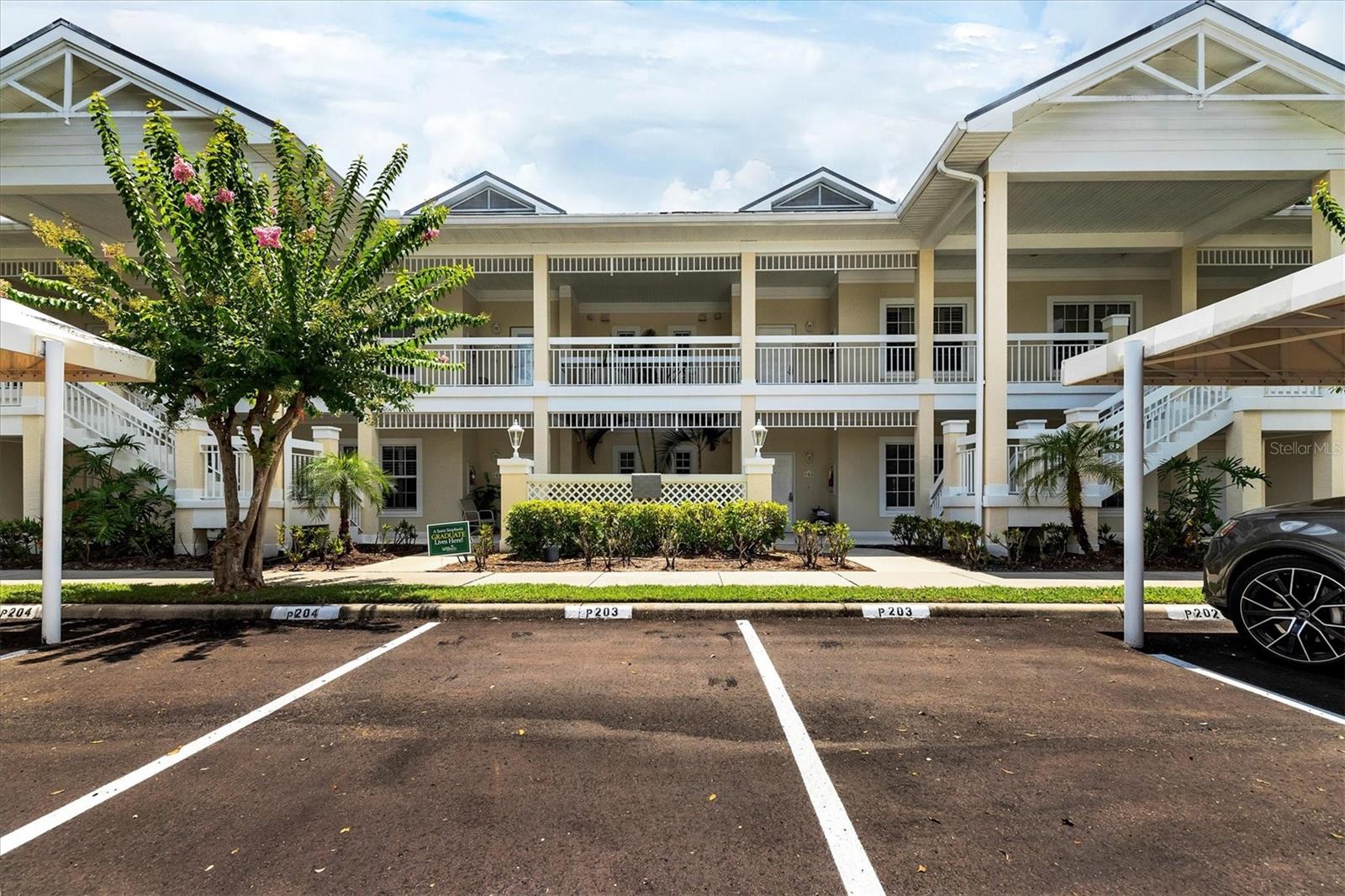 Image 2 of 22 For 3706 54th Drive W 102