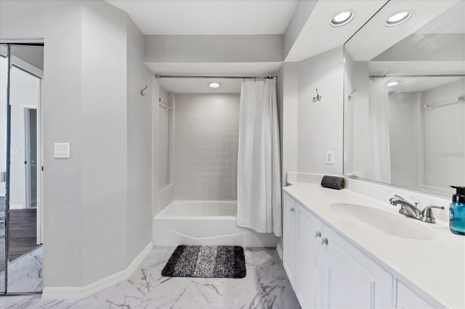 Image 21 of 22 For 3706 54th Drive W 102