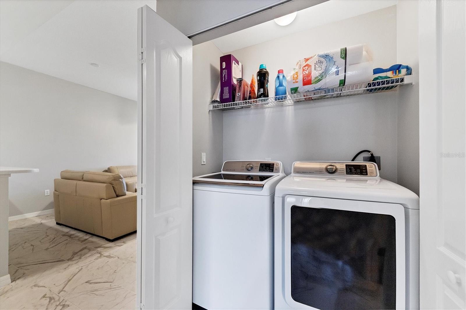 Image 22 of 22 For 3706 54th Drive W 102