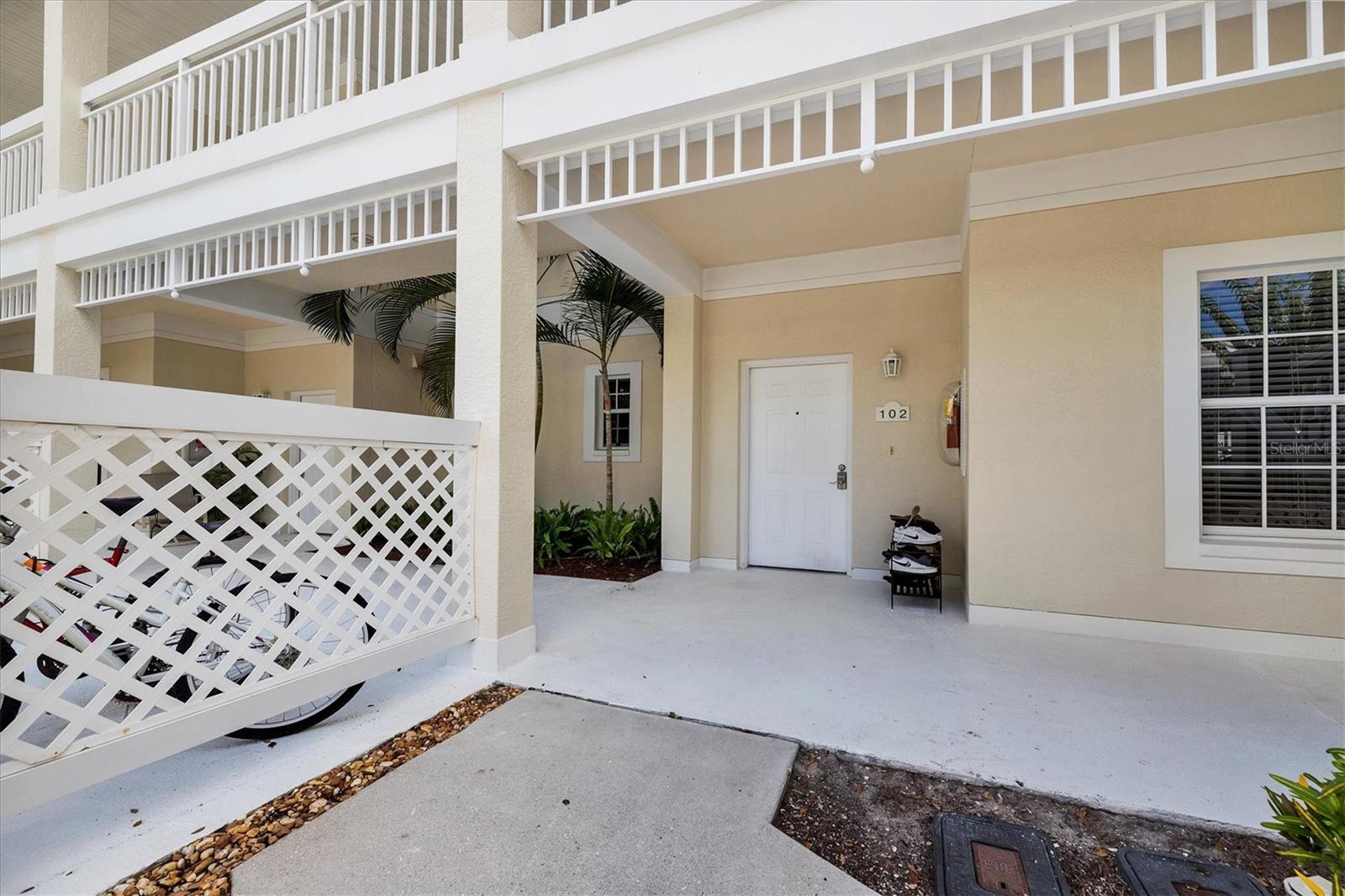 Image 3 of 22 For 3706 54th Drive W 102