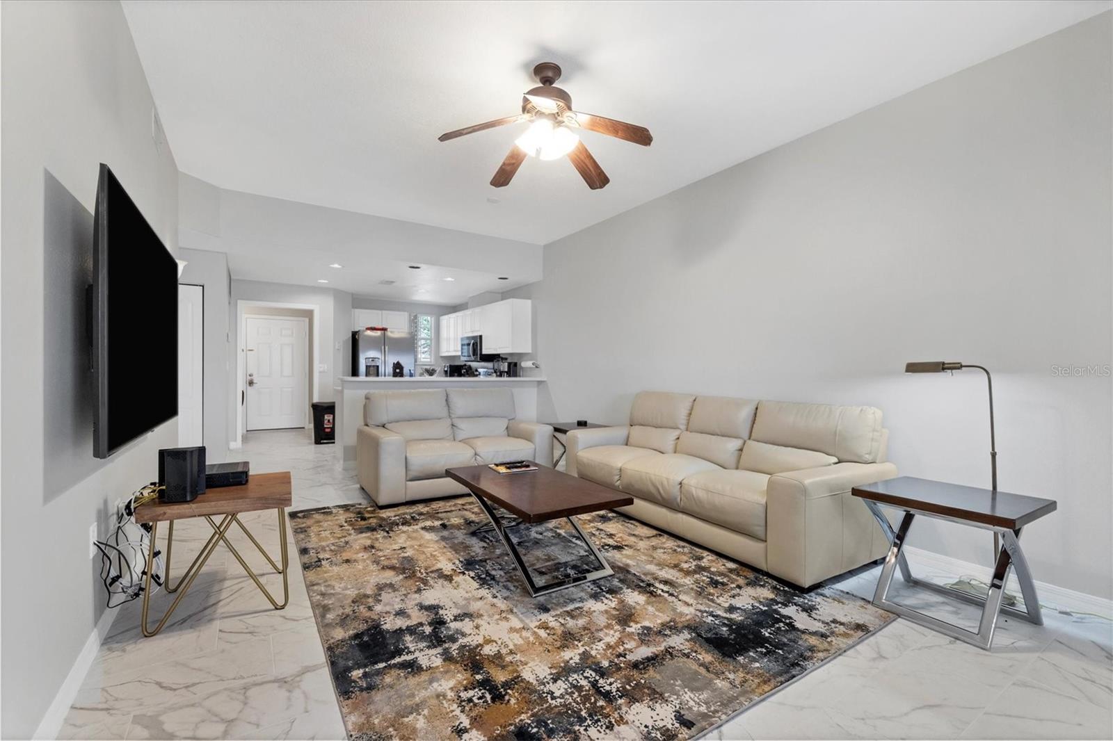 Image 4 of 22 For 3706 54th Drive W 102