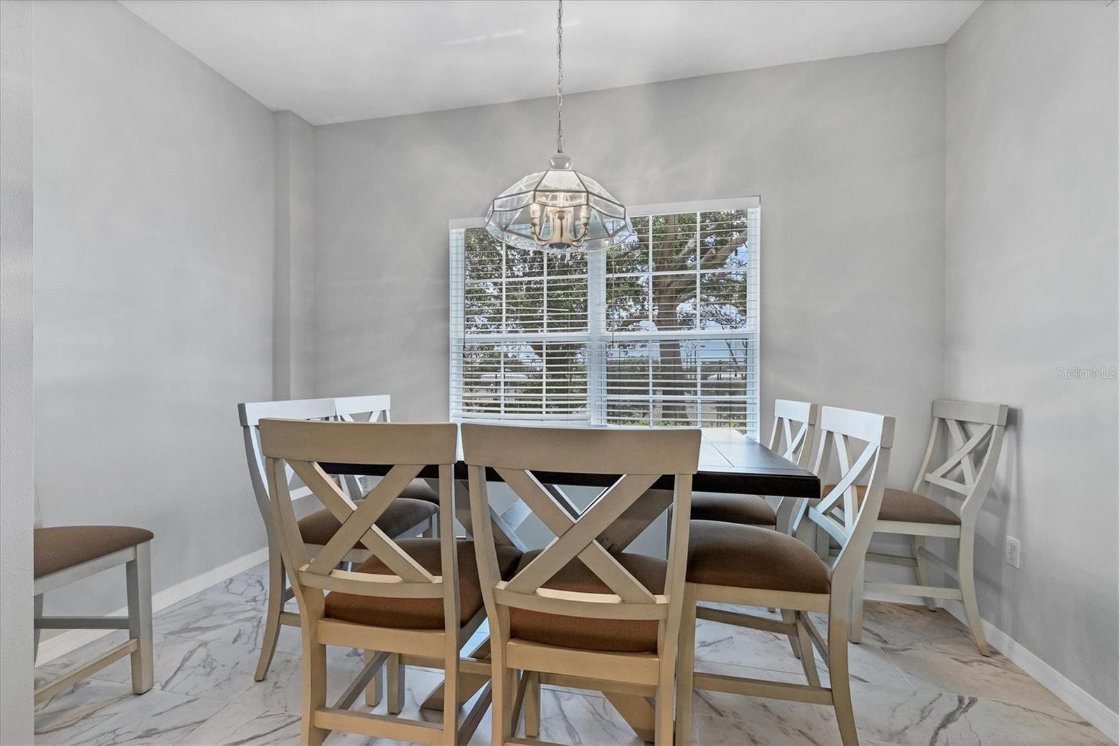 Image 9 of 22 For 3706 54th Drive W 102