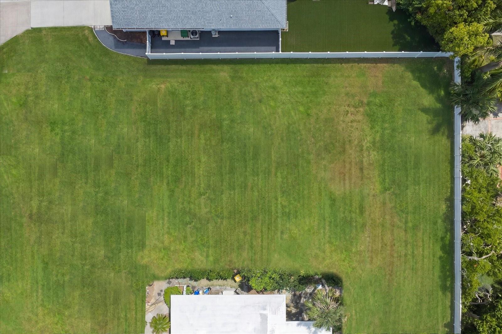 Image 4 of 16 For 1702 Waldemere Street