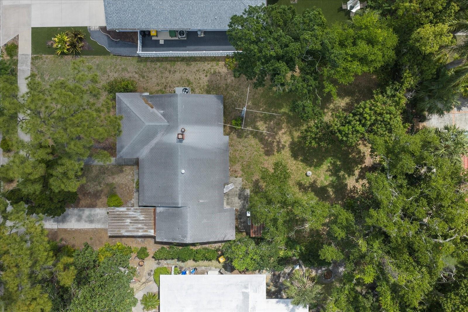 Image 7 of 16 For 1702 Waldemere Street