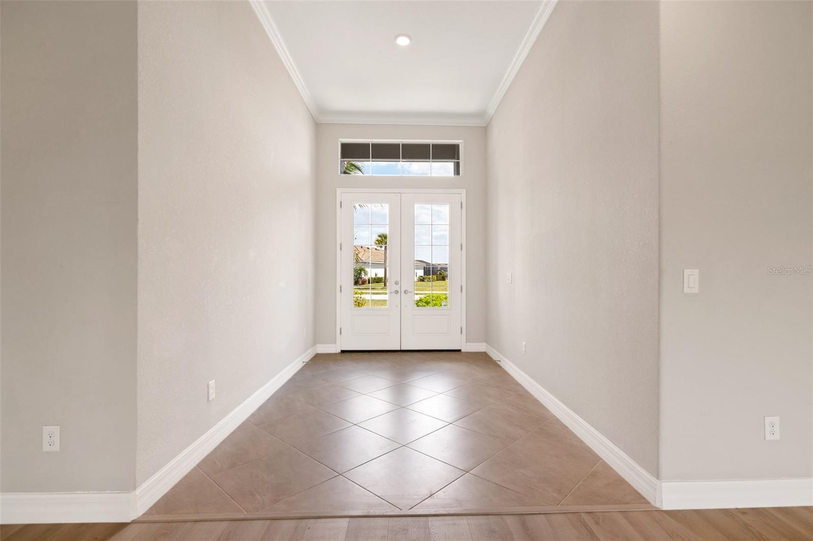 Image 10 of 100 For 14500 Ponce De Leon Trail