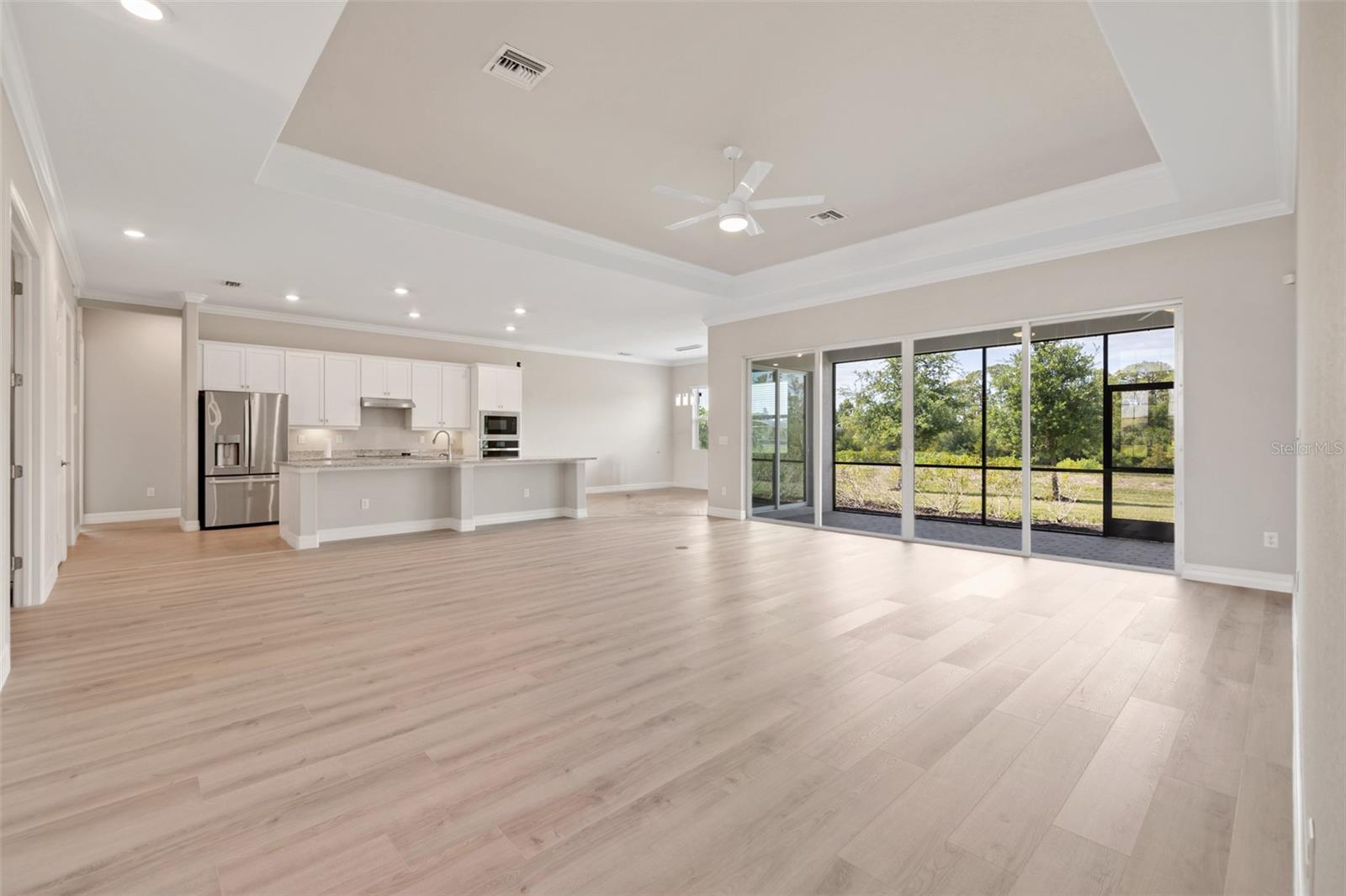 Image 16 of 100 For 14500 Ponce De Leon Trail