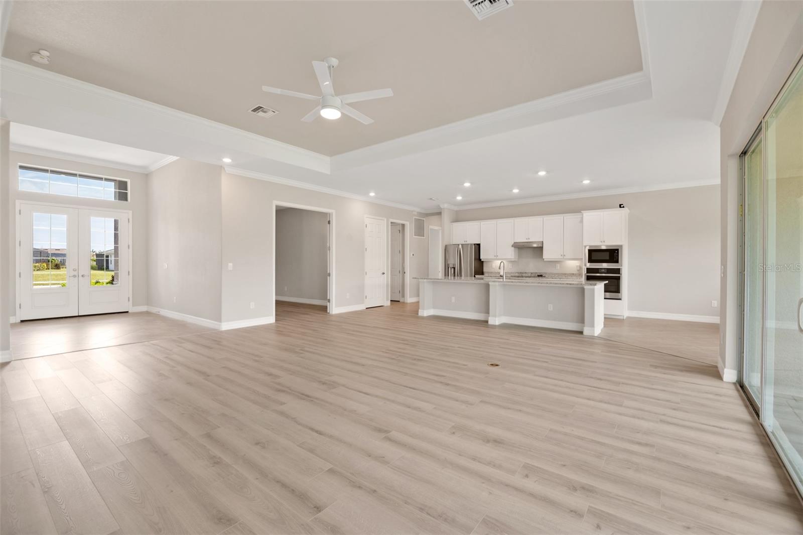 Image 20 of 100 For 14500 Ponce De Leon Trail