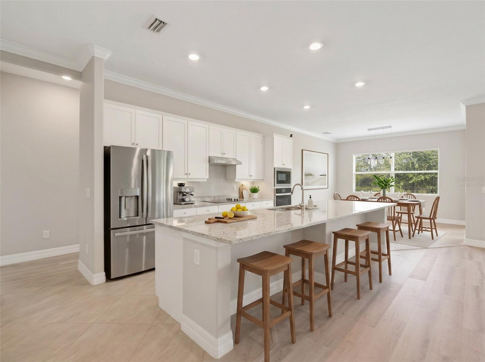 Image 25 of 100 For 14500 Ponce De Leon Trail